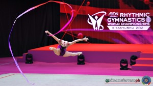 rg f aa baldassarri milena ita foto simone ferraro sfa 3814 copia